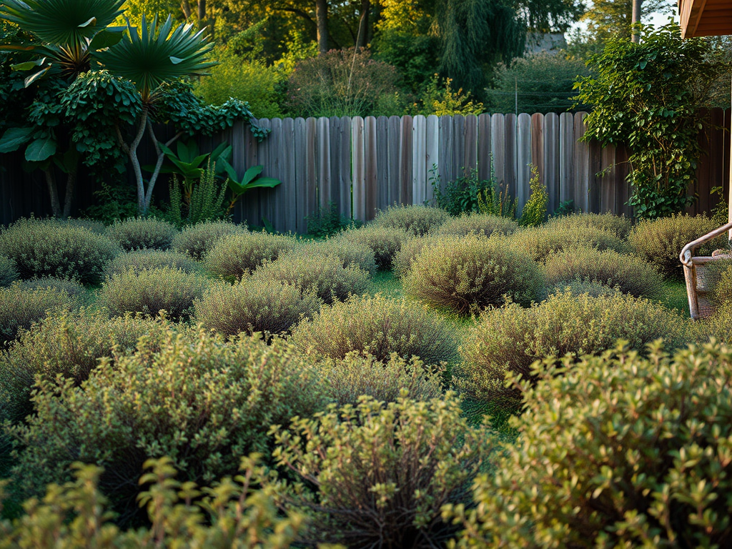 Hoosier Homesteading