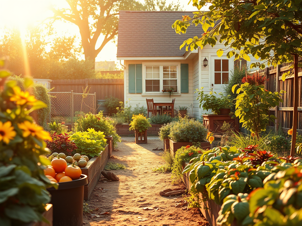 Why am I doing&nbsp;this?